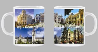 Cana Suvenir Iasi 1