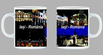 Cana Suvenir Iasi 2