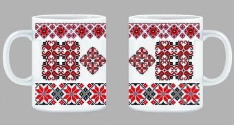 Cana Suvenir traditional 2