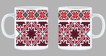 Cana Suvenir traditional 3