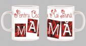 Cana Pentru cea mai buna mama