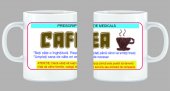Cana Prescriptie cafea