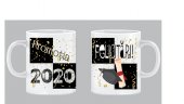 Cana Promotia 2020 felicitari