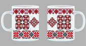 Cana Suvenir traditional 2
