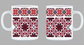 Cana Suvenir traditional 3