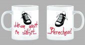 Set 2 cani Mi-am gasit, in sfarsit, perechea!