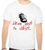 Tricou Mi-am gasit in sfarsit...