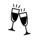Pahare pentru vin